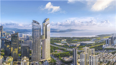 全球化背景下的广州外国商务模特行业 全球化背景下的广州外国商务模特行业